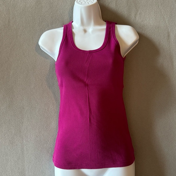 Victoria's Secret Tank Tops - Picture 2 of 5